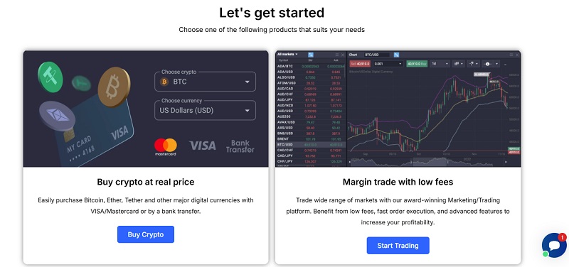 Wealth Wave Profit