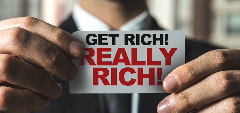 YepBit Exchange Review: How the BonChat Copy-Paste Trading Scheme Reportedly Collapsed
