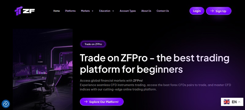 ZFPro