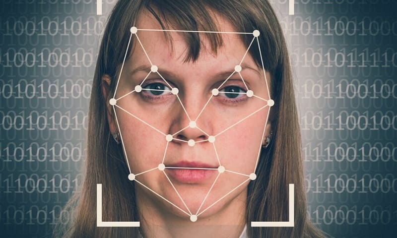 How Scammers Use AI to Trick Crypto Investors