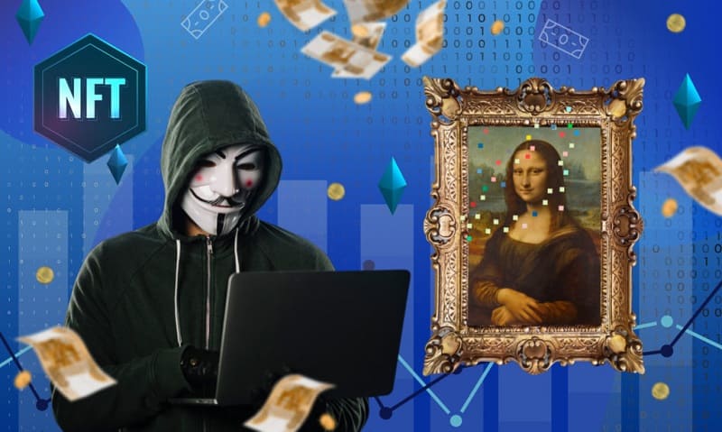 Are Crypto Airdrops Actually Legit?