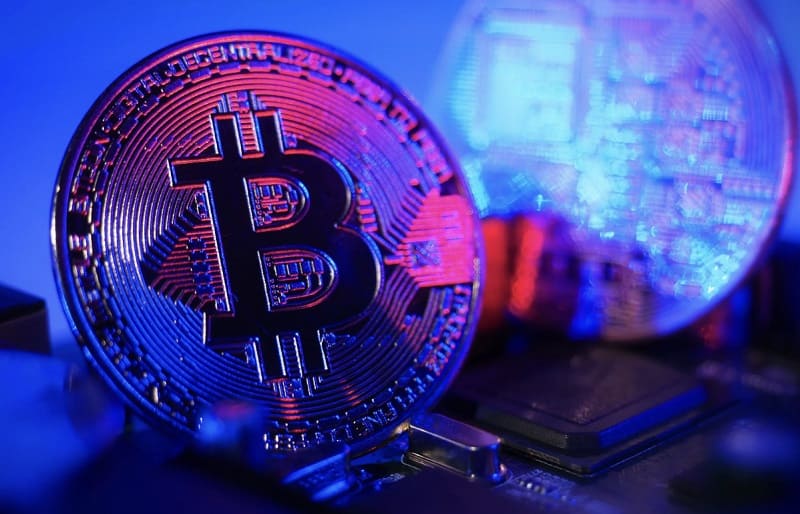 Are Crypto Airdrops Actually Legit?