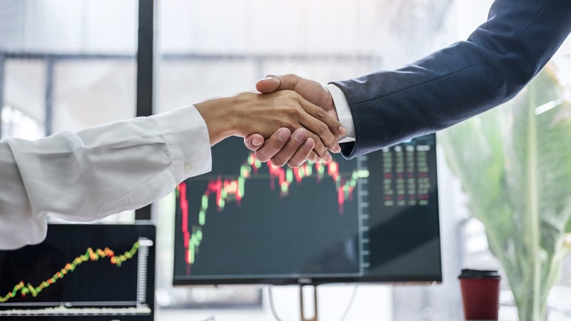 Understanding ASIC: How It Operates, How to Check Brokers, and Recovery Possibilities