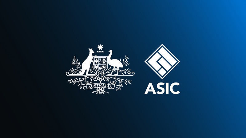 Understanding ASIC: How It Operates, How to Check Brokers, and Recovery Possibilities