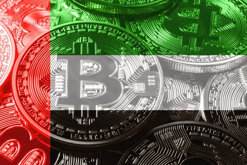 The Best Countries for Crypto Companies in 2026
