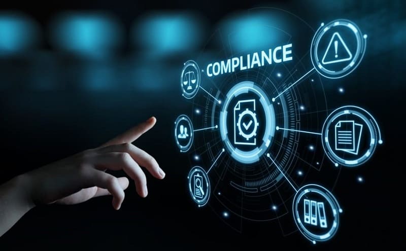 The Best Countries for Crypto Companies in 2026