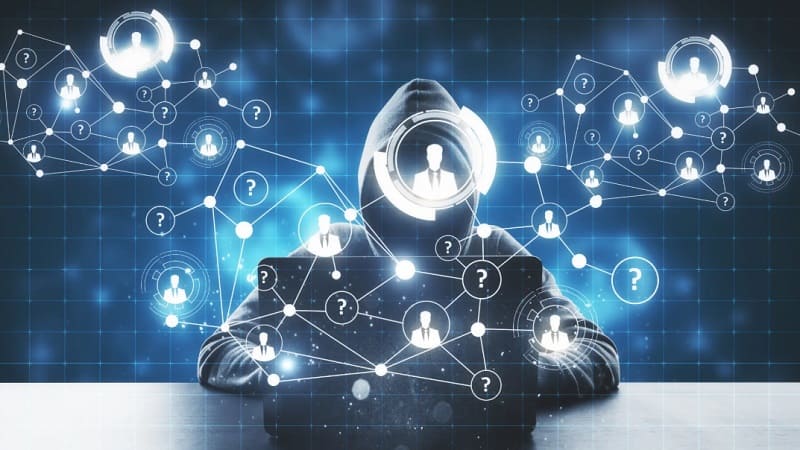 Bitget P2P Scams Explained: How Traders Get Manipulated and Lose Funds