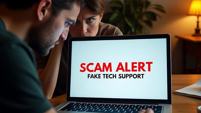 Bitget P2P Scams Explained: How Traders Get Manipulated and Lose Funds