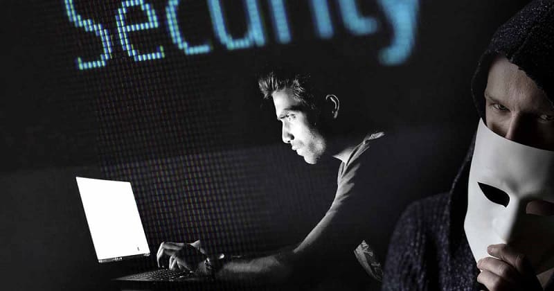 Bitget P2P Scams Explained: How Traders Get Manipulated and Lose Funds