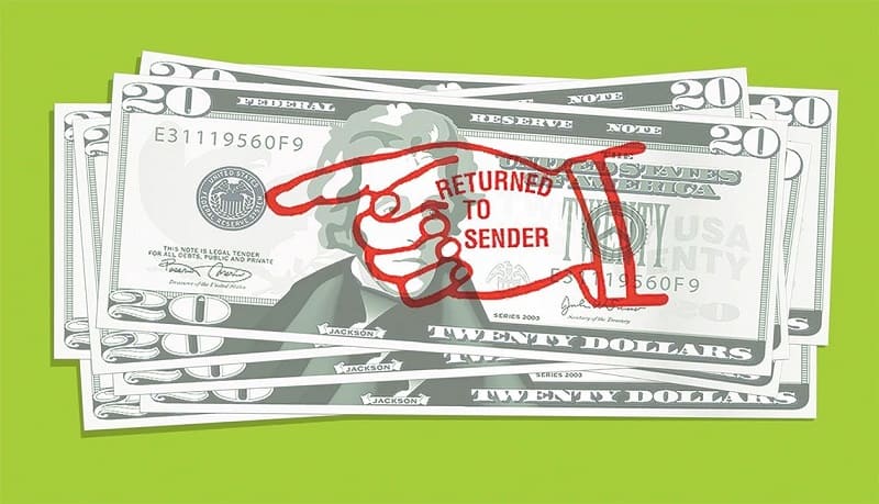 Bitget P2P Scams Explained: How Traders Get Manipulated and Lose Funds