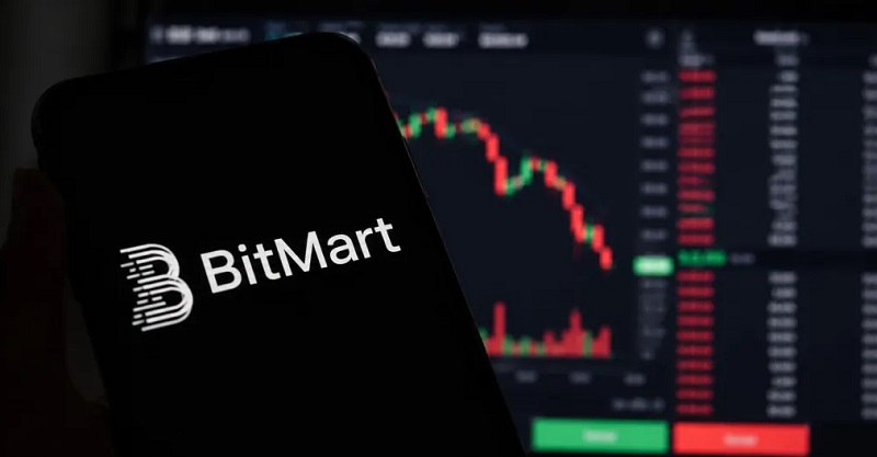 BitMart Wind-Down 2026: Why Crypto Offboarding Face Friction