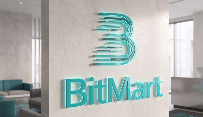 BitMart Wind-Down 2026: Why Crypto Offboarding Face Friction