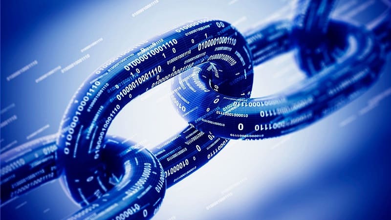 BitMart Wind-Down 2026: Why Crypto Offboarding Face Friction