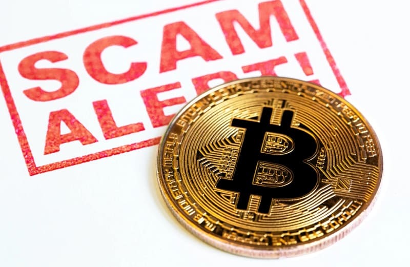 BitMart Wind-Down 2026: Why Crypto Offboarding Face Friction