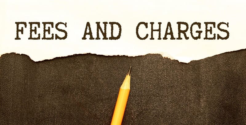 How to Close a Brokerage Account Without Mistakes