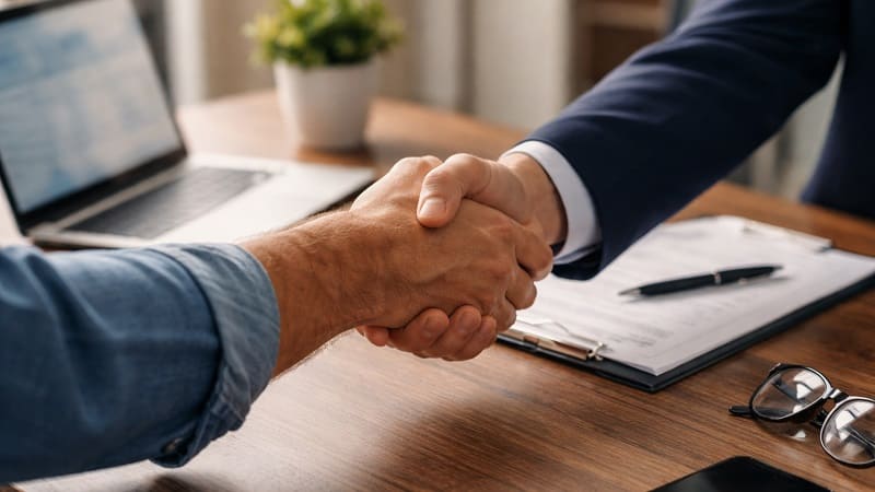 How to Close a Brokerage Account Without Mistakes