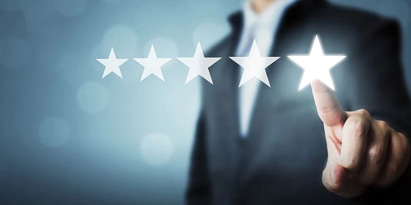 Broker Loyalty Programs: Real Benefits or Just Another Retention Strategy?