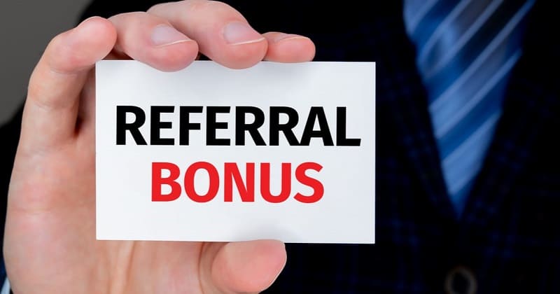 Broker Loyalty Programs: Real Benefits or Just Another Retention Strategy?