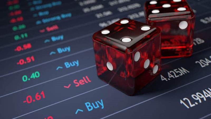 Problems With Withdrawing Funds From a Broker: Causes and Solutions