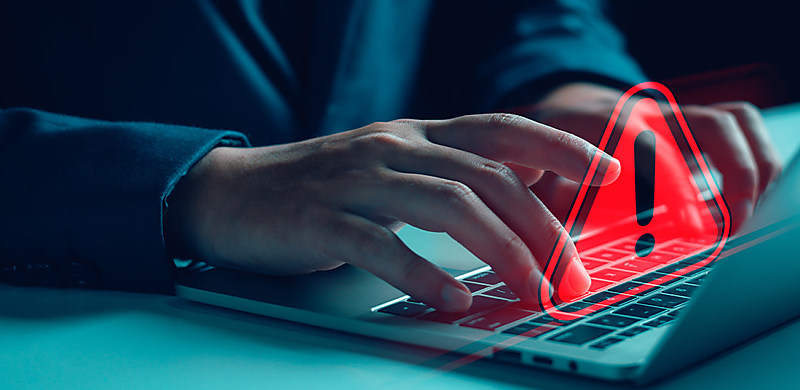 Problems With Withdrawing Funds From a Broker: Causes and Solutions