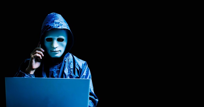 Problems With Withdrawing Funds From a Broker: Causes and Solutions