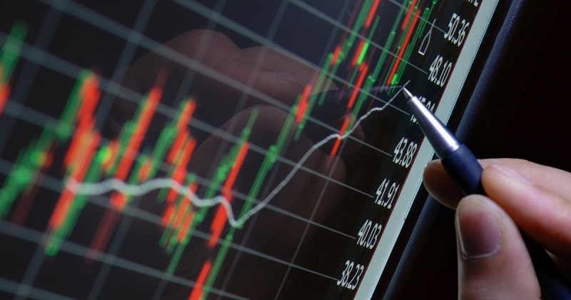 Problems With Withdrawing Funds From a Broker: Causes and Solutions