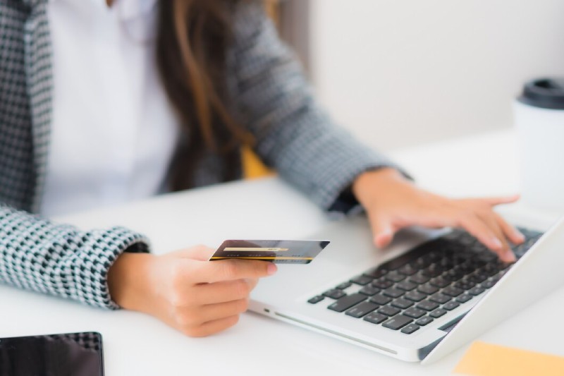 Broker Blocked Your Account: Main Reasons and What to Do Next
