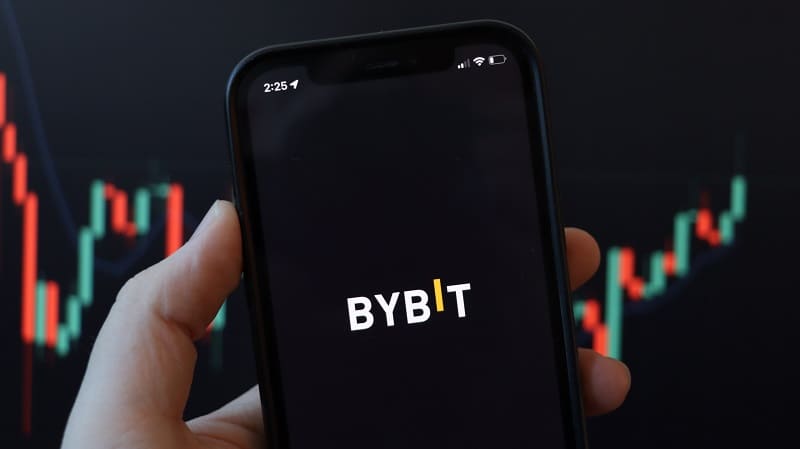 Bybit Withdrawal Delays: Temporary Security Measure or Bigger Problem?