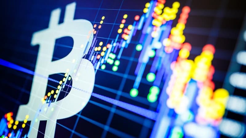 Bybit Withdrawal Delays: Temporary Security Measure or Bigger Problem?