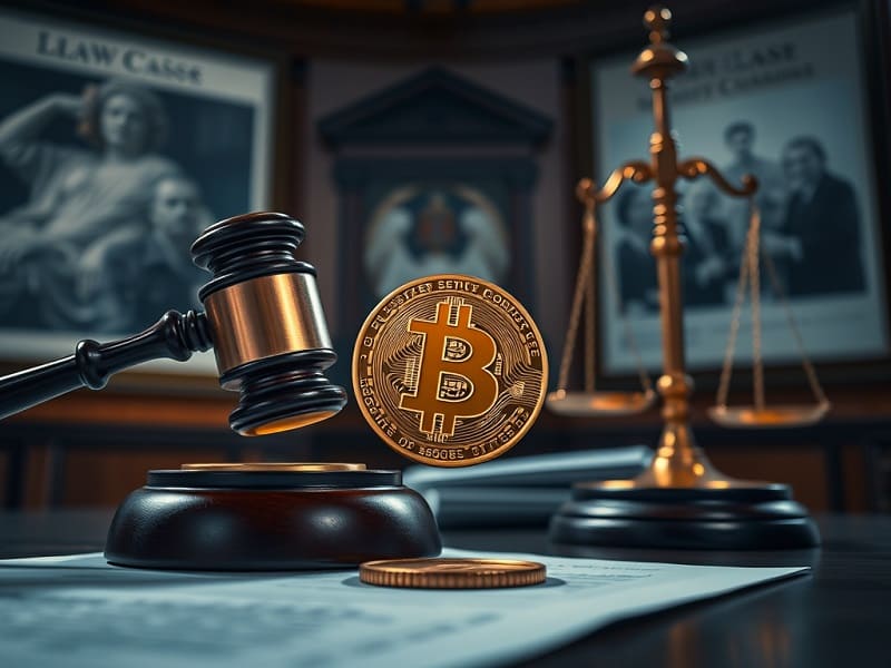 Is Bytnex Legit? Examining the Cryptex Connection and Regulatory Warnings