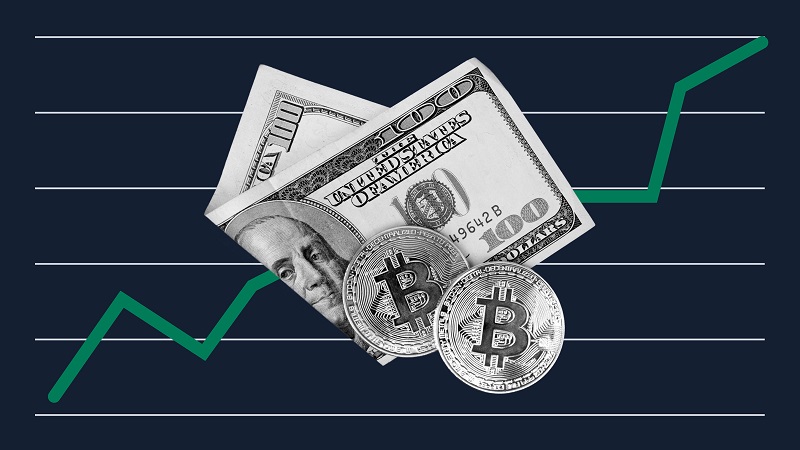 How to Choose Between Centralized and Decentralized Exchanges (CEX vs DEX) in 2026