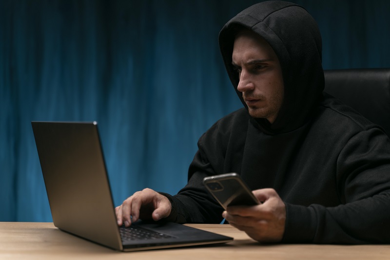 Can You Chargeback a Crypto Transaction? Chances, Limits, and Common Myths