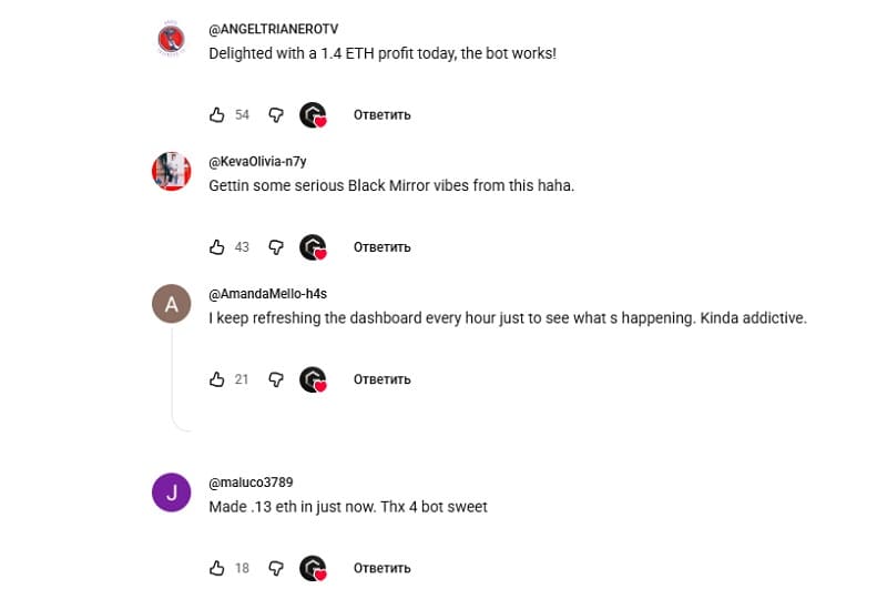 Claude AI Trading Bot Scam: How Fake YouTube Tutorials Steal Crypto