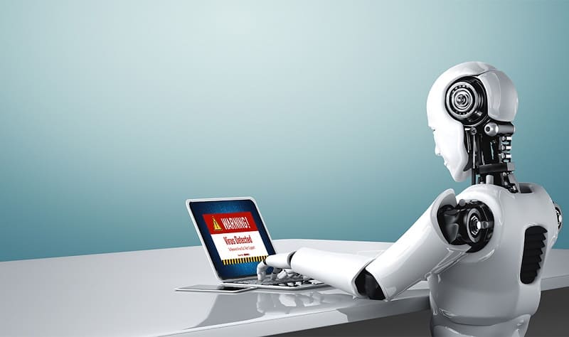Claude AI Trading Bot Scam: How Fake YouTube Tutorials Steal Crypto