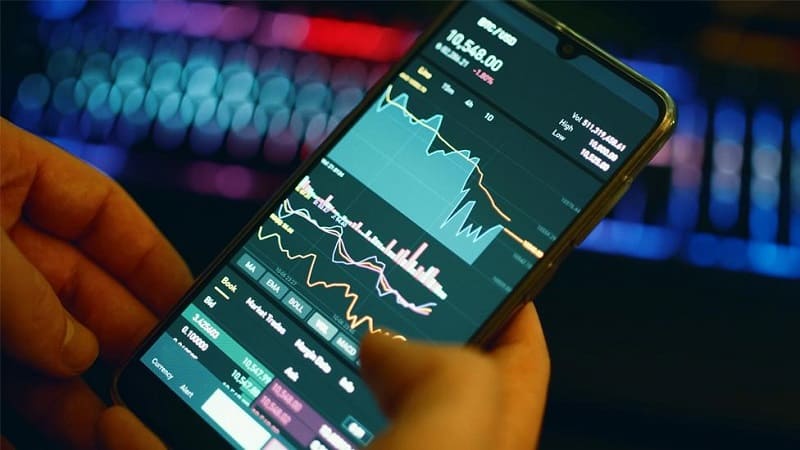 A Practical Guide to Detecting Clone Crypto Exchange Websites