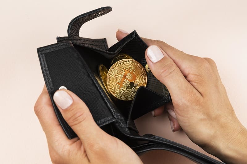 A Practical Guide to Detecting Clone Crypto Exchange Websites