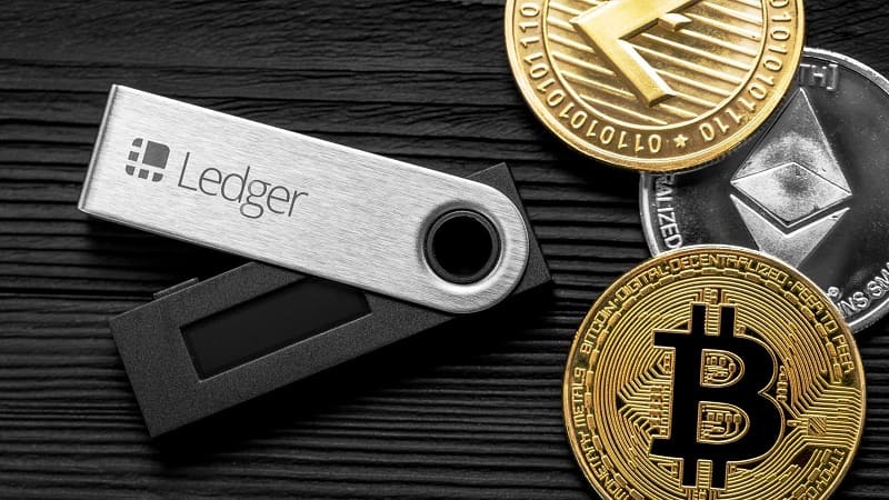 Best Practices for Using Multisig and Cold Storage