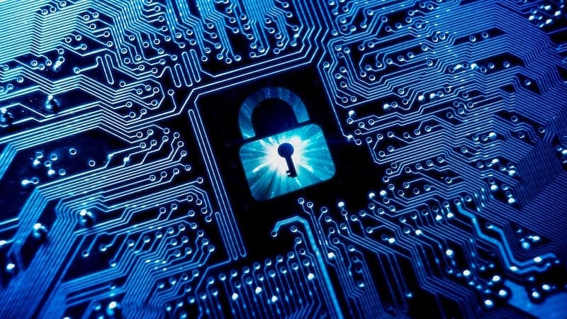 Can Websites Track Your Crypto Wealth Without You Connecting Your Wallet?
