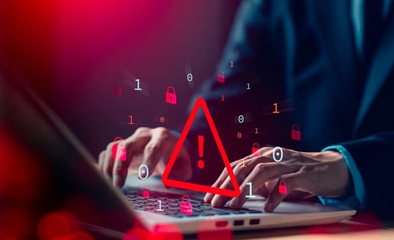 Crypto Scams in 2026: What’s Getting People Trapped — and What to Do If It Happens