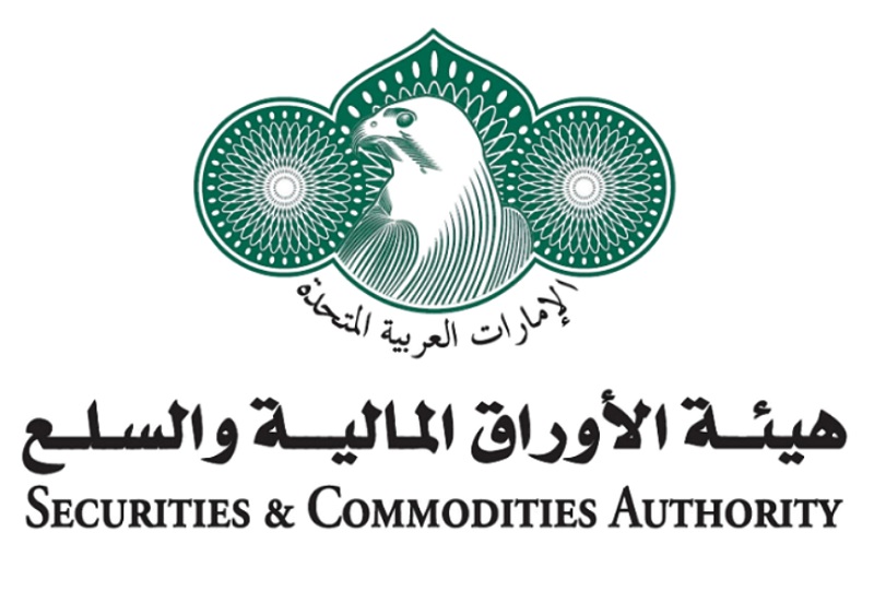 Crypto Exchange Regulation in 2026: Essential Guide for Traders