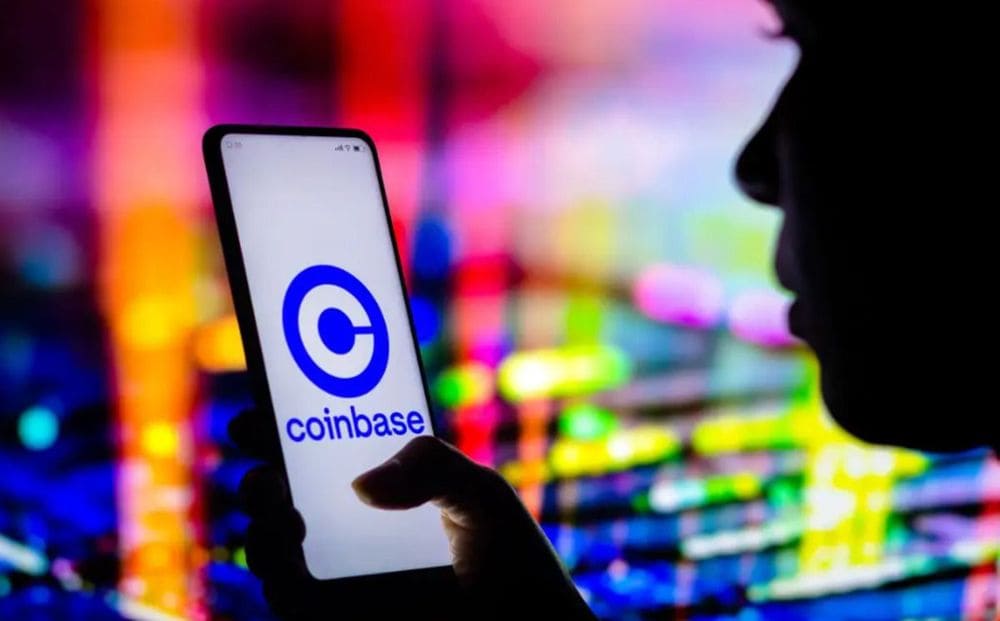 How to Build a Beginner-Friendly Crypto Learning Path: A Practical Guide for New Investors