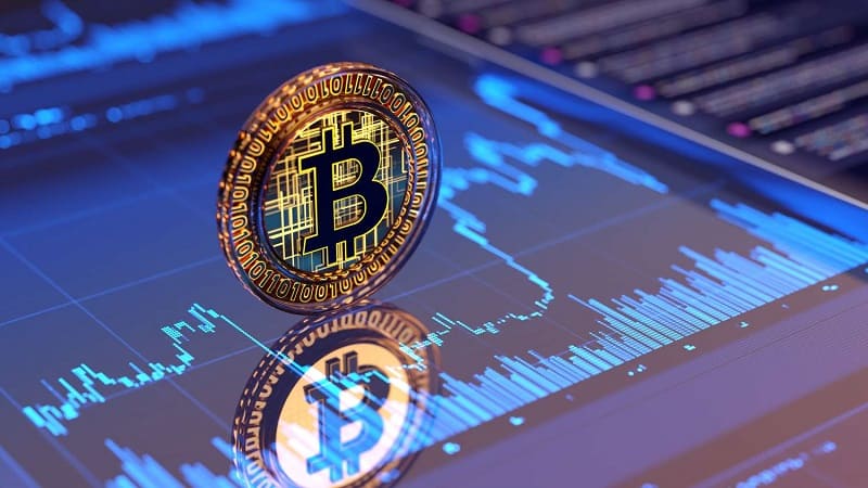 How to Build a Beginner-Friendly Crypto Learning Path: A Practical Guide for New Investors