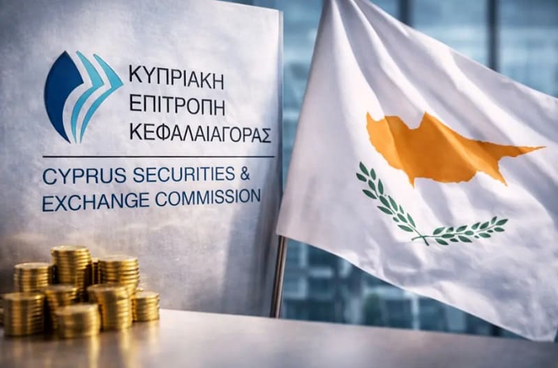 CySEC Regulation: How It Works and What to Do If Funds Are Lost