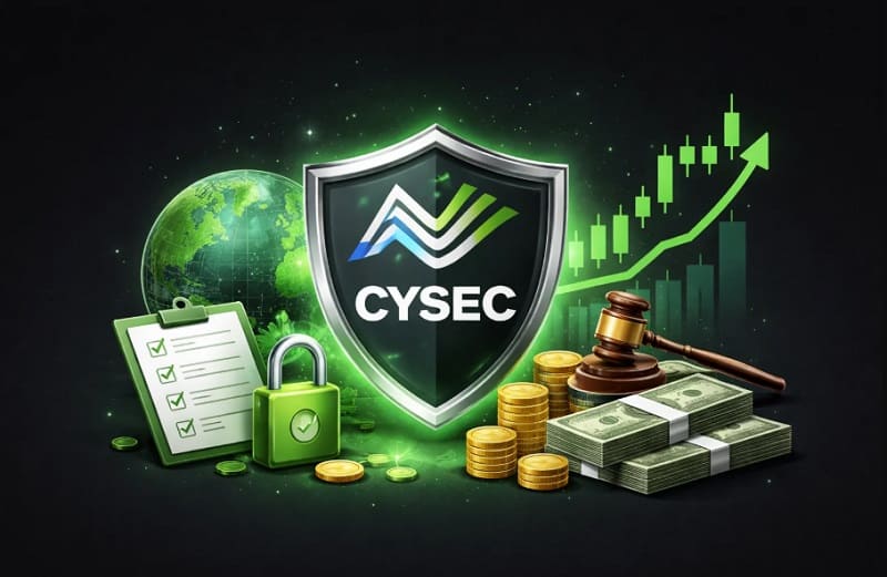 CySEC Regulation: How It Works and What to Do If Funds Are Lost