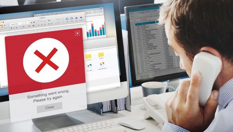 Exchange Account Suspension: When It’s Legitimate — and When It’s Not