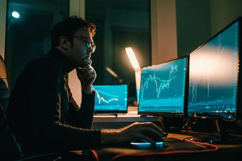 Exness Review: Is It a Reliable Forex Broker or a Risky Choice in 2026?