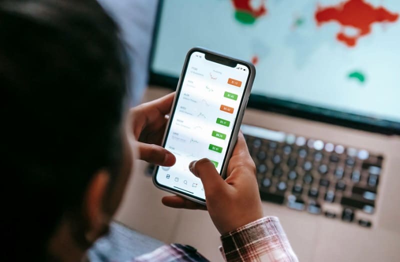 Exness Review: Is It a Reliable Forex Broker or a Risky Choice in 2026?