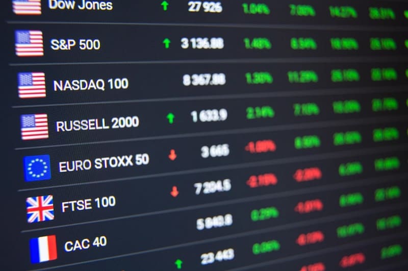 The Real Price of a Crypto Trade: Why a Low Commission Can Be Misleading