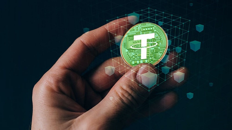The Real Price of a Crypto Trade: Why a Low Commission Can Be Misleading