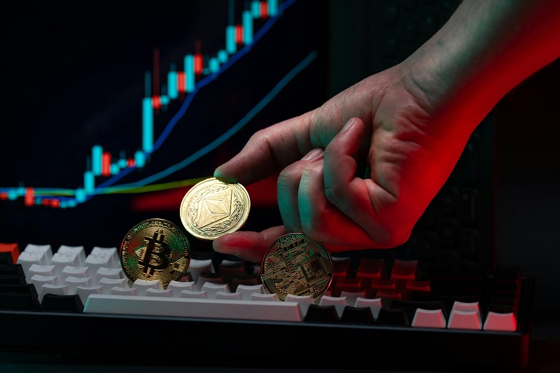 The Real Price of a Crypto Trade: Why a Low Commission Can Be Misleading